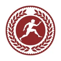 Marathon Asset Management LLP