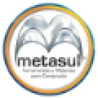 Metasul Indústria de Materiais de Construção