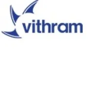 Vithram India