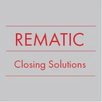 Rematic.bv