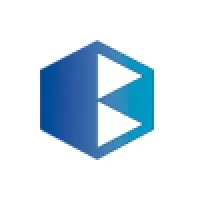 Boogaard Assurantiën