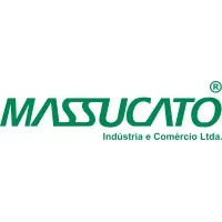 Massucato Indústria e Comércio Ltda