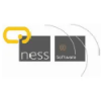 Qness Software Pvt Ltd