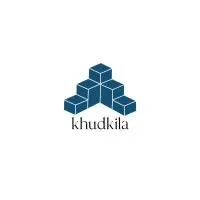Khudkila Nepal