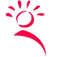 OODOO TELECOM NETWORKS PVT LTD