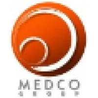 Medco Group