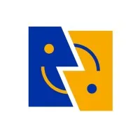 Consejo de la Juventud de España