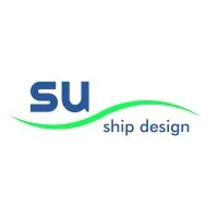 SU SHIP DESIGN