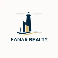 Fanar Realty