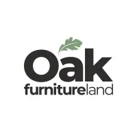 Oak Furniture Land