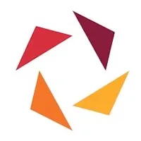 4 Sight Technology Limited