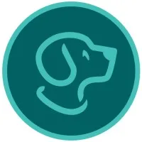 OffLeash Communications