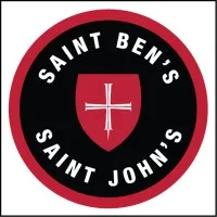 College of Saint Benedict and Saint John's University