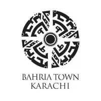 Bahria Town Karachi