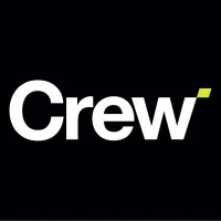 CREW Marketing Partners