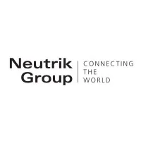NEUTRIK (UK) LIMITED