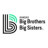 Kansas Big Brothers Big Sisters