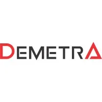 Demetra Tecnologia