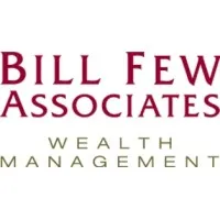 Bill Few Associates, Inc.