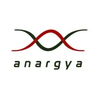 ANARGYA ITS TEAM