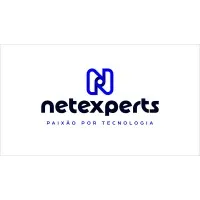 Netexperts