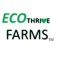 ECOthrive Farms