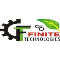 FINITE TECHNOLOGIES