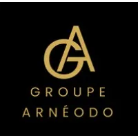Groupe Arnéodo