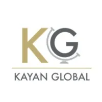 Al Kayan Consulting Engineering