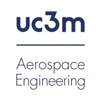 Aerospace Engineering UC3M