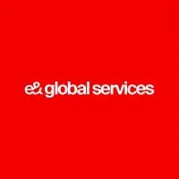 Etisalat Global Services