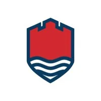 Borders Outsourcing Private Limited