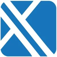 Nexus Insurance Brokers LTD.