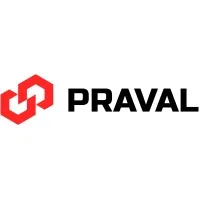 Praval
