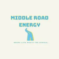 Middle Road Energy