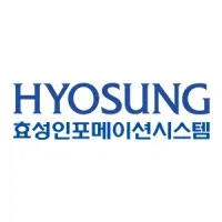 Hyosung Information Sysems