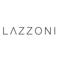 Lazzoni Furniture
