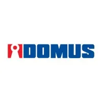 Domus SA