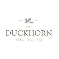 Duckhorn Wine Company