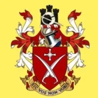 Van Mildert College JCR