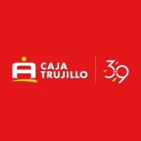 CAJA TRUJILLO
