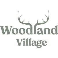 WoodlandVillage