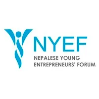 Nepalese Young Entrepreneurs' Forum (NYEF)