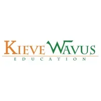 Kieve-Wavus Education, Inc.