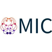 SRM Machine Intelligence Community