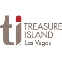 Treasure Island Hotel & Casino