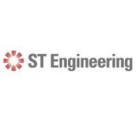 Singapore Technologies Kinetics