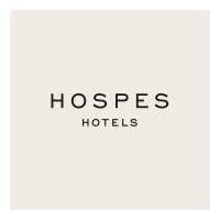 Hospes Infinite Places