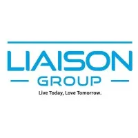 Liaison Group (I.B) Ltd