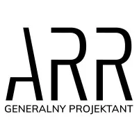 ARR GROUP Sp.z.o.o.